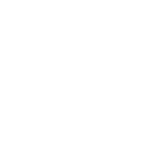 cropped seafares logo white.png