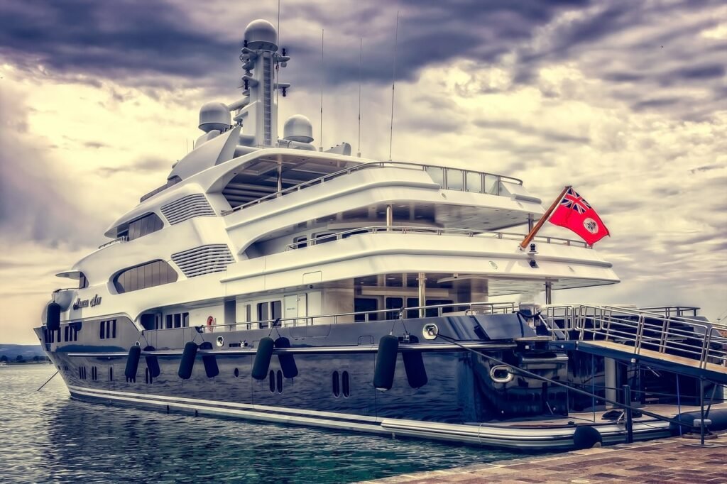 yacht, voyage, travel, ship, boat, luxury, port, luxurious, anchorage, maritime, adventure, yacht, yacht, yacht, yacht, yacht, ship, ship, boat, luxury, luxury