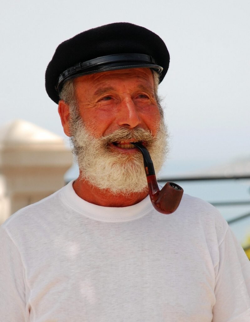 heroes, captain, wolf, captain, captain, captain, captain, captain